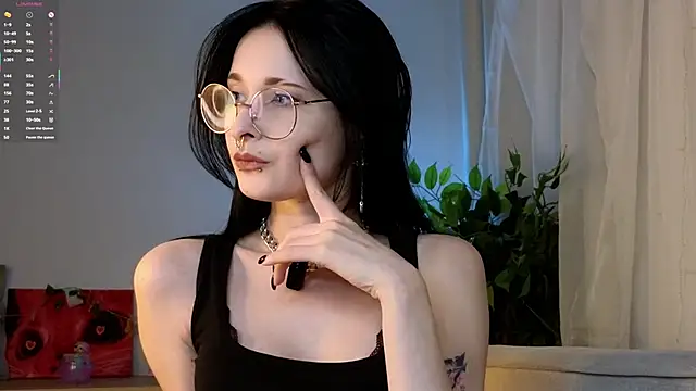 Snapshot of DarcyAspacio chatting on March 2026 11:26:01 AM DarcyAspacio online show from March 2026 11:26:01 AM