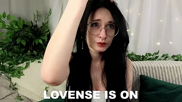 DarcyAspacio online show from February 2026 11:21:02 AM