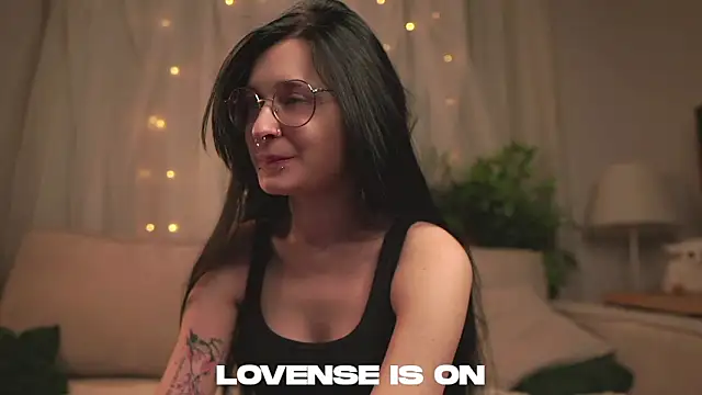 DarcyAspacio online show from February 2026 11:39:02 AM