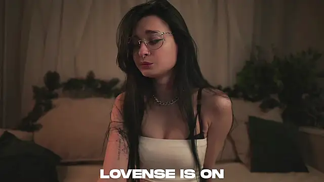 DarcyAspacio online show from January 2026 11:13:01 AM