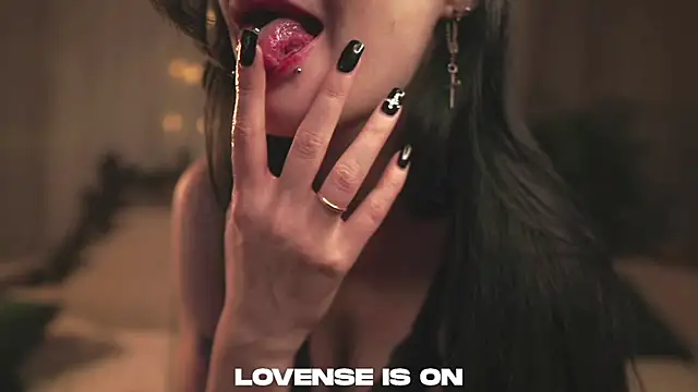 DarcyAspacio online show from January 2026 11:28:02 AM