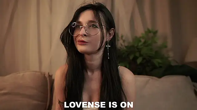 DarcyAspacio online show from February 2026 11:21:02 AM