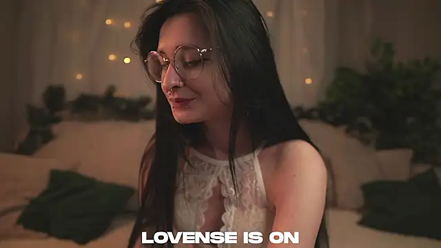 DarcyAspacio online show from January 2026 11:24:01 AM