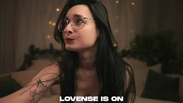 DarcyAspacio online show from January 2026 11:28:01 AM