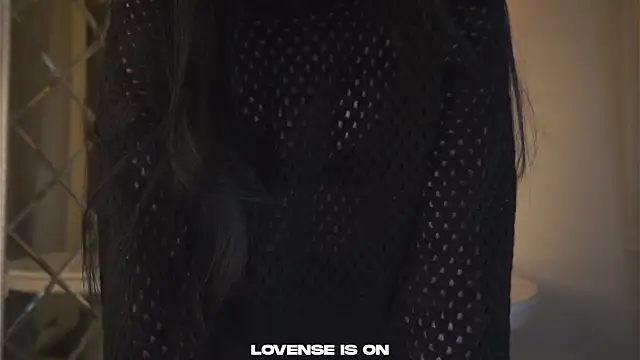 DarcyAspacio online show from November 2025 11:33:02 AM