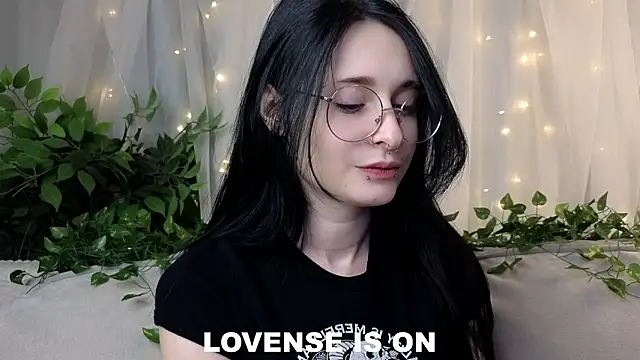 DarcyAspacio online show from February 2026 11:43:02 AM