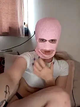 Lolapussyxoxo online show from December 2025 11:03:02 AM