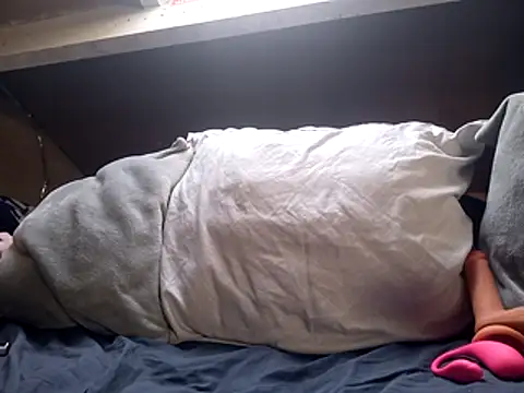 Lolapussyxoxo online show from March 2026 01:01:01 PM