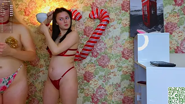 DieraHardeyy online show from December 2025 01:06:01 AM