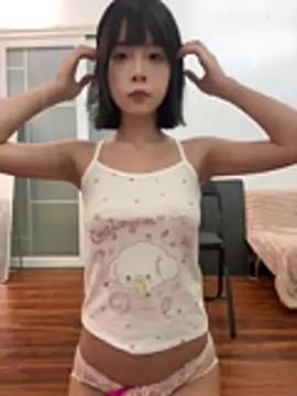 qiqi x online show from March 2026 02:32:02 PM