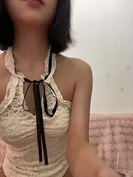 qiqi x online show from March 2026 02:32:01 PM