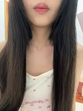 qiqi x online show from June 2026 03:29:01 PM
