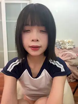 qiqi x online show from February 2026 04:40:02 PM