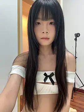 qiqi x online show from June 2026 01:05:02 PM