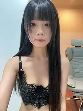 qiqi x online show from July 2026 12:28:01 PM