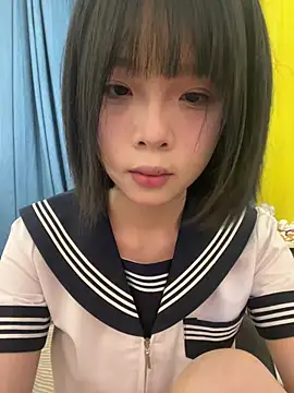 qiqi x online show from January 2026 12:08:01 PM