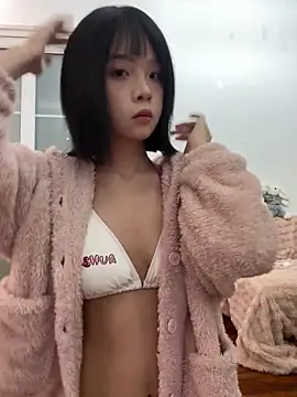 qiqi x online show from February 2026 01:55:01 PM