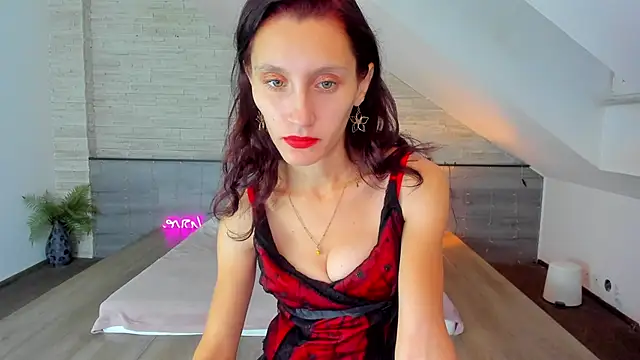 Snapshot of skinnystar_ chatting on October 2025 04:25:02 AM skinnystar online show from October 2025 04:25:02 AM