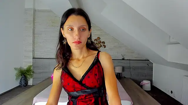 Snapshot of skinnystar_ chatting on September 2025 04:19:02 AM skinnystar online show from September 2025 04:19:02 AM