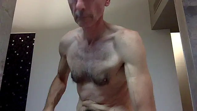 pancraziosocrate69 online show from September 2025 06:52:01 PM