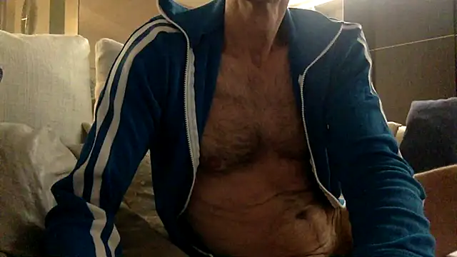 pancraziosocrate69 online show from October 2025 04:47:01 AM