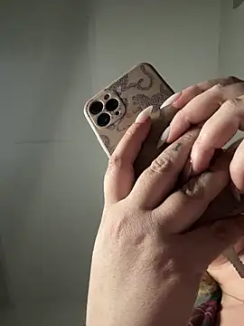 STRIPsegale online show from March 2026 09:06:01 PM