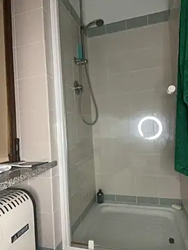 STRIPsegale online show from April 2026 07:07:01 PM