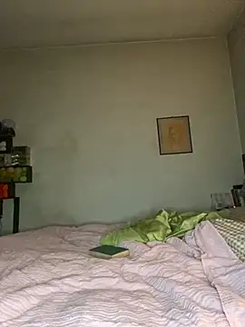 STRIPsegale online show from November 2025 10:15:01 PM