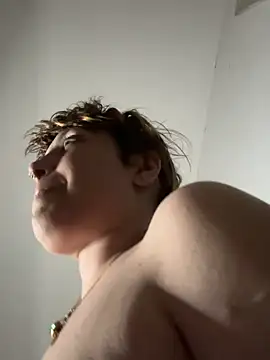 STRIPsegale online show from April 2026 09:10:01 PM