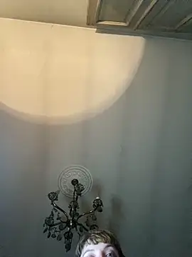 STRIPsegale online show from February 2026 09:47:02 PM