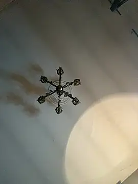 STRIPsegale online show from March 2026 10:02:02 PM