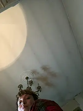 STRIPsegale online show from March 2026 09:33:02 PM