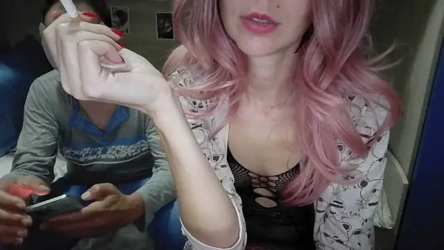 Snapshot of sexduolovepair chatting on October 2025 09:29:01 PM sexduolovepair online show from October 2025 09:29:01 PM