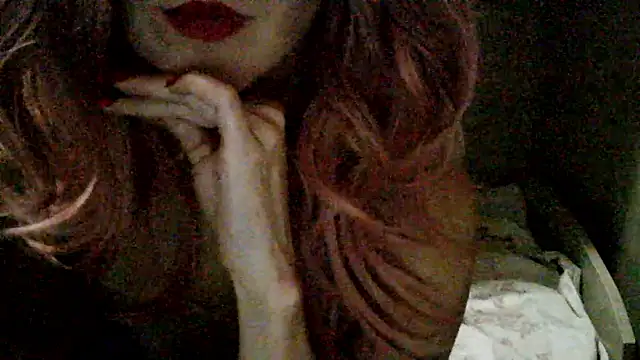 Snapshot of sexduolovepair chatting on September 2025 08:04:02 PM sexduolovepair online show from September 2025 08:04:02 PM