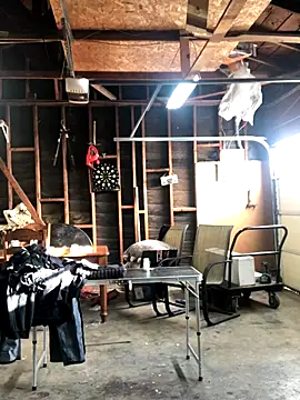 juiicy001 online show from September 2025 03:12:01 PM