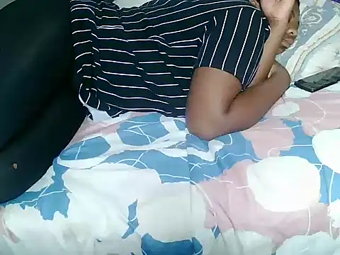 Snapshot of BoobySweet29 chatting on September 2025 02:34:01 PM BoobySweet29 online show from September 2025 02:34:01 PM