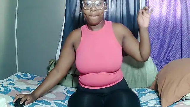 Snapshot of BoobySweet29 chatting on October 2025 09:10:01 AM BoobySweet29 online show from October 2025 09:10:01 AM