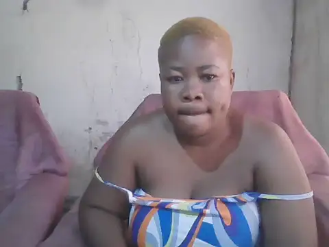 Bustyass93 online show from January 2026 10:20:02 AM