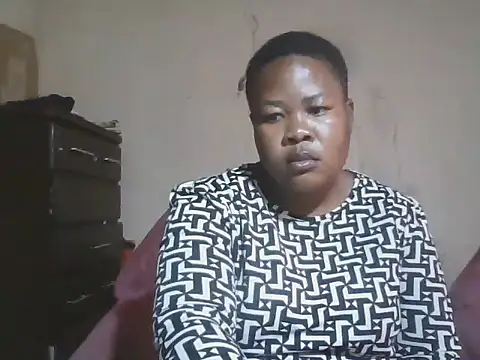 Snapshot of Bustyass93 chatting on September 2025 01:07:02 PM Bustyass93 online show from September 2025 01:07:02 PM