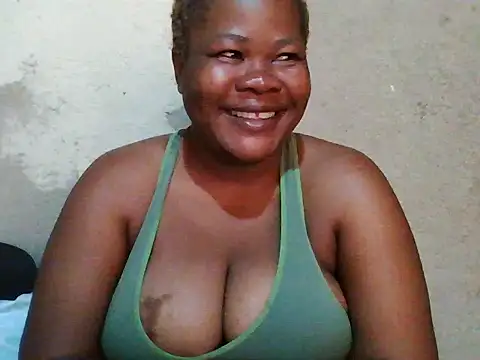 Bustyass93 online show from March 2026 06:44:01 AM