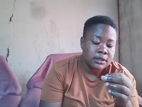 Bustyass93 online show from November 2025 08:03:02 AM