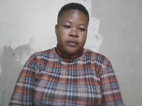 Bustyass93 online show from November 2025 05:55:01 AM