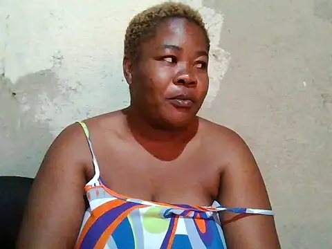 Bustyass93 online show from March 2026 01:00:01 PM