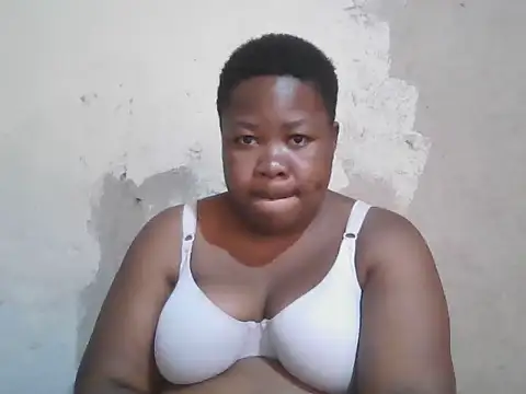 Snapshot of Bustyass93 chatting on October 2025 11:23:01 AM Bustyass93 online show from October 2025 11:23:01 AM