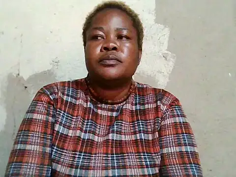 Snapshot of Bustyass93 chatting on April 2026 12:29:02 PM Bustyass93 online show from April 2026 12:29:02 PM