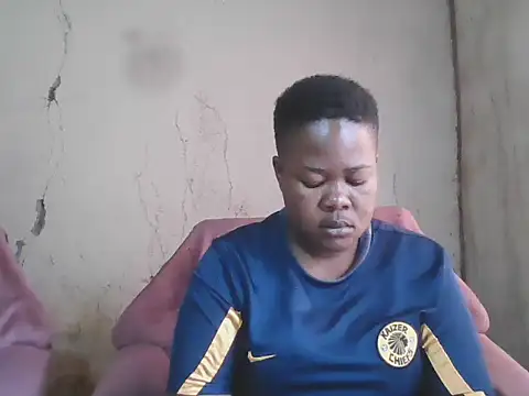 Bustyass93 online show from November 2025 06:36:01 AM