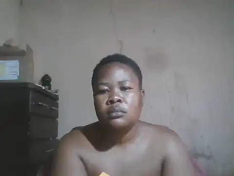 Snapshot of Bustyass93 chatting on September 2025 01:39:01 PM Bustyass93 online show from September 2025 01:39:01 PM