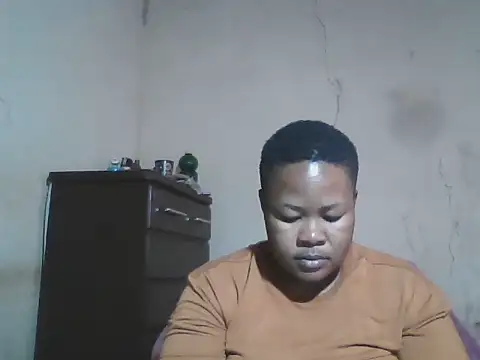 Snapshot of Bustyass93 chatting on September 2025 07:36:02 AM Bustyass93 online show from September 2025 07:36:02 AM