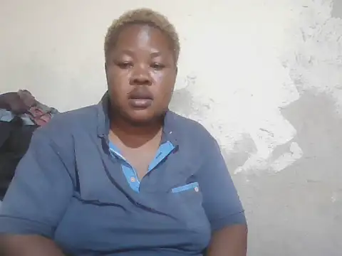 Bustyass93 online show from March 2026 01:57:01 PM