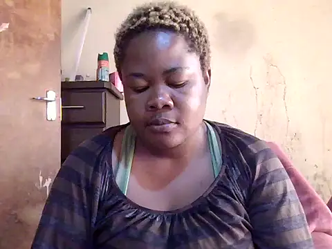 Snapshot of Bustyass93 chatting on May 2026 06:15:02 AM Bustyass93 online show from May 2026 06:15:02 AM